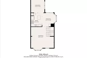 202 Fox Trail, Parkesburg, PA 19365 - Photo 34