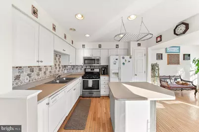 202 Fox Trail #105, Parkesburg, PA 19365 - Photo 12