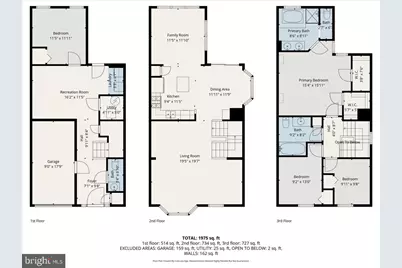 202 Fox Trail #105, Parkesburg, PA 19365 - Photo 36