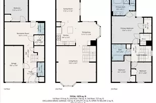 202 Fox Trail, Parkesburg, PA 19365 - Photo 36