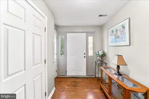 202 Fox Trail, Parkesburg, PA 19365 - Photo 4