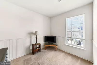 202 Fox Trail #105, Parkesburg, PA 19365 - Photo 26