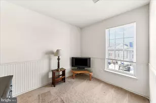 202 Fox Trail, Parkesburg, PA 19365 - Photo 26