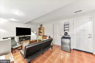 202 Fox Trail, Parkesburg, PA 19365 - Photo 28