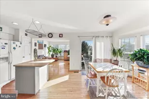 202 Fox Trail, Parkesburg, PA 19365 - Photo 10