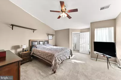 202 Fox Trail #105, Parkesburg, PA 19365 - Photo 20