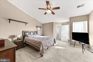 202 Fox Trail, Parkesburg, PA 19365 - Photo 20