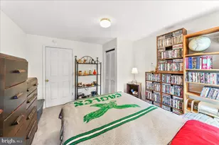 202 Fox Trail, Parkesburg, PA 19365 - Photo 32