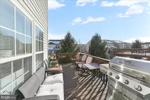 202 Fox Trail, Parkesburg, PA 19365 - Photo 18