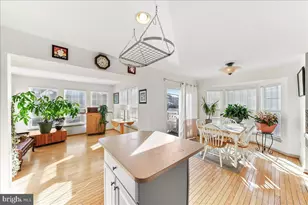 202 Fox Trail, Parkesburg, PA 19365 - Photo 16