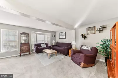 202 Fox Trail #105, Parkesburg, PA 19365 - Photo 8