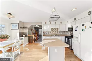 202 Fox Trail, Parkesburg, PA 19365 - Photo 14