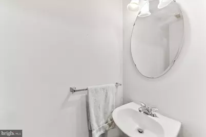 202 Fox Trail #105, Parkesburg, PA 19365 - Photo 6