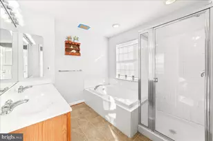 202 Fox Trail, Parkesburg, PA 19365 - Photo 22