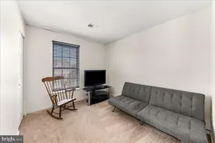 202 Fox Trail, Parkesburg, PA 19365 - Photo 24