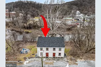 20 N Brandywine Avenue, Coatesville, PA 19320 - Photo 32