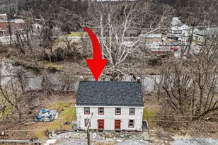 20 N Brandywine Ave, Coatesville, PA 19320 - Photo 32