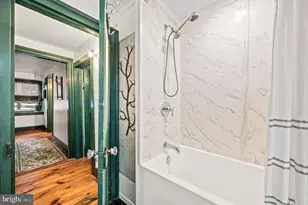 20 N Brandywine Ave, Coatesville, PA 19320 - Photo 18