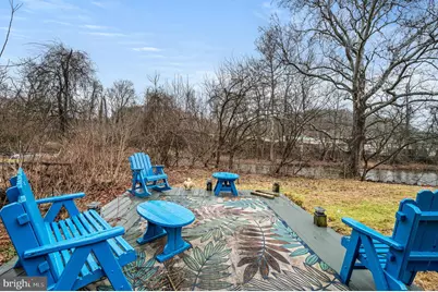 20 N Brandywine Avenue, Coatesville, PA 19320 - Photo 28