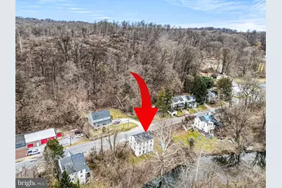 20 N Brandywine Avenue, Coatesville, PA 19320 - Photo 34