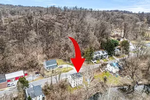 20 N Brandywine Ave, Coatesville, PA 19320 - Photo 34