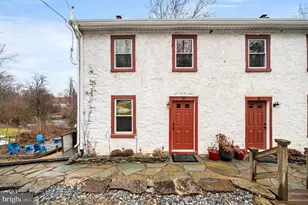 20 N Brandywine Ave, Coatesville, PA 19320 - Photo 2