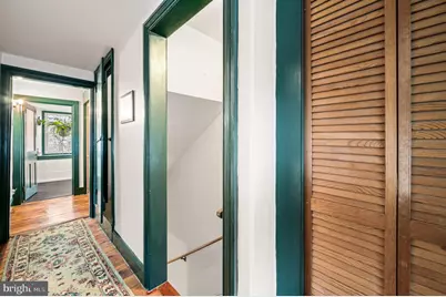 20 N Brandywine Avenue, Coatesville, PA 19320 - Photo 12