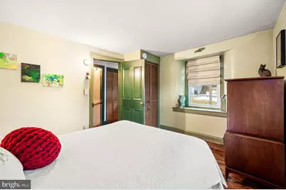 20 N Brandywine Avenue, Coatesville, PA 19320 - Photo 14