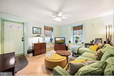 20 N Brandywine Avenue, Coatesville, PA 19320 - Photo 6