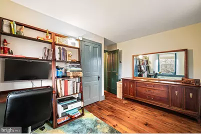 20 N Brandywine Avenue, Coatesville, PA 19320 - Photo 16