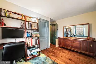 20 N Brandywine Ave, Coatesville, PA 19320 - Photo 16