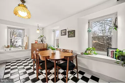 20 N Brandywine Avenue, Coatesville, PA 19320 - Photo 8