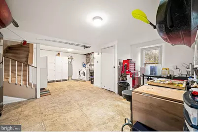 20 N Brandywine Avenue, Coatesville, PA 19320 - Photo 26