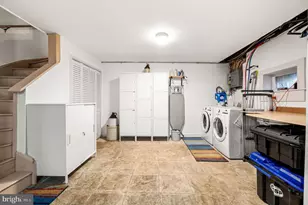 20 N Brandywine Ave, Coatesville, PA 19320 - Photo 24