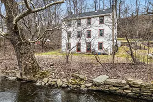 20 N Brandywine Ave, Coatesville, PA 19320 - Photo 30