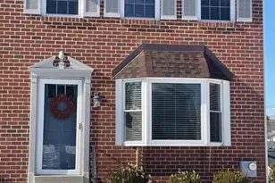 124 Longford Rd, West Chester, PA 19380 - Photo 1