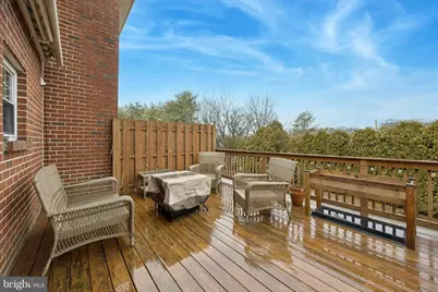 124 Longford Road, West Chester, PA 19380 - Photo 26