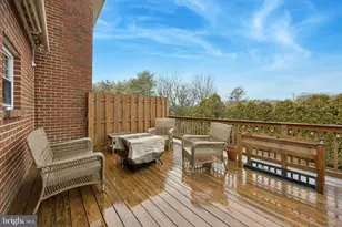 124 Longford Rd, West Chester, PA 19380 - Photo 26