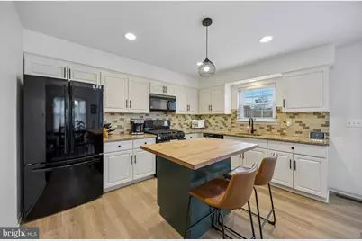 124 Longford Road, West Chester, PA 19380 - Photo 12