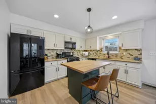 124 Longford Rd, West Chester, PA 19380 - Photo 12