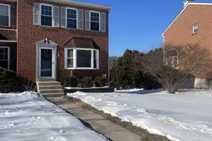 124 Longford Rd, West Chester, PA 19380 - Photo 4