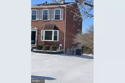 124 Longford Road, West Chester, PA 19380 - Photo 2