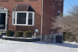 124 Longford Rd, West Chester, PA 19380 - Photo 2