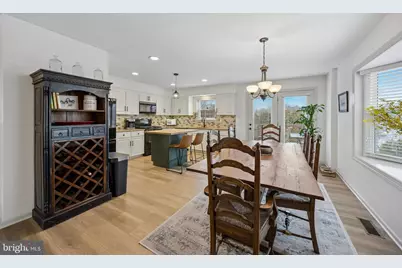 124 Longford Road, West Chester, PA 19380 - Photo 14