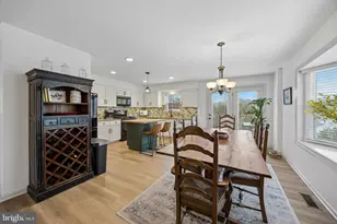 124 Longford Rd, West Chester, PA 19380 - Photo 14