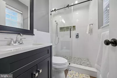 124 Longford Road, West Chester, PA 19380 - Photo 18