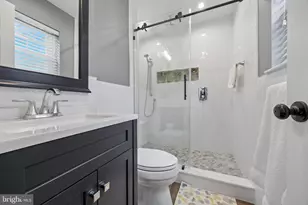 124 Longford Rd, West Chester, PA 19380 - Photo 18