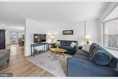 124 Longford Road, West Chester, PA 19380 - Photo 6