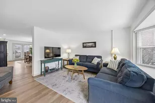 124 Longford Rd, West Chester, PA 19380 - Photo 6