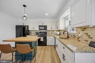 124 Longford Rd, West Chester, PA 19380 - Photo 8